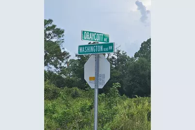 112 Draycott Avenue, Lake Placid, FL 33852 - Photo 7