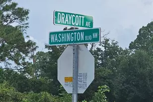 112 Draycott Ave, Lake Placid, FL 33852 - Photo 7