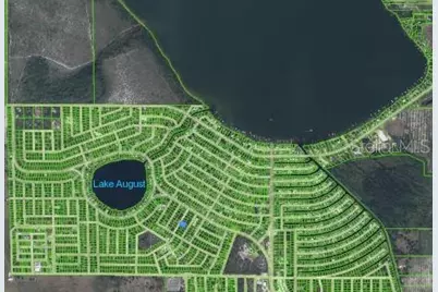 112 Draycott Avenue, Lake Placid, FL 33852 - Photo 3