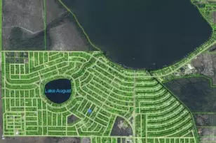 112 Draycott Ave, Lake Placid, FL 33852 - Photo 3