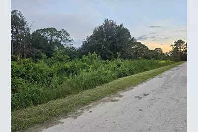 112 Draycott Avenue, Lake Placid, FL 33852 - Photo 5