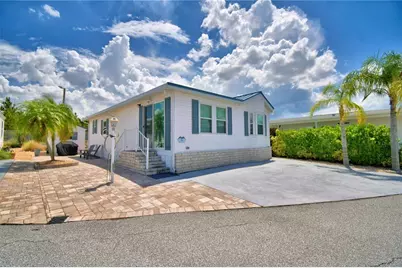 251 Patterson Road #I47, Haines City, FL 33844 - Photo 1