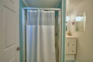 251 Patterson Rd, Haines City, FL 33844 - Photo 35