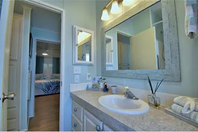 251 Patterson Road #I47, Haines City, FL 33844 - Photo 23