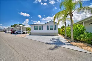 251 Patterson Rd, Haines City, FL 33844 - Photo 3