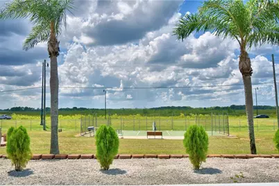 251 Patterson Road #I47, Haines City, FL 33844 - Photo 53