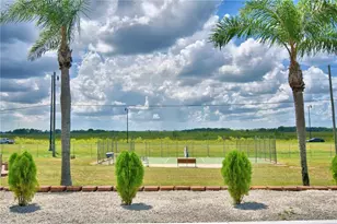 251 Patterson Rd, Haines City, FL 33844 - Photo 53