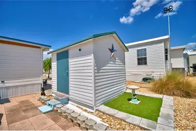 251 Patterson Road #I47, Haines City, FL 33844 - Photo 41