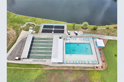 251 Patterson Road #I47, Haines City, FL 33844 - Photo 49