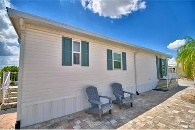 251 Patterson Road #I47, Haines City, FL 33844 - Photo 5