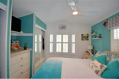 251 Patterson Road #I47, Haines City, FL 33844 - Photo 29