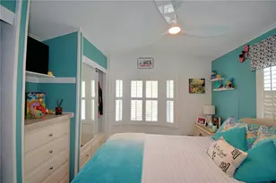 251 Patterson Rd, Haines City, FL 33844 - Photo 29