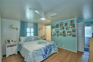 251 Patterson Rd, Haines City, FL 33844 - Photo 31