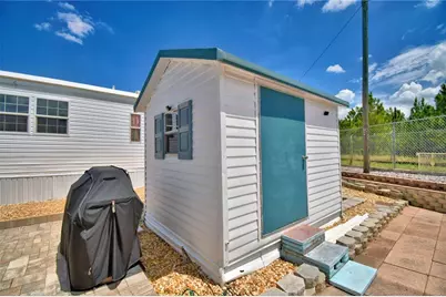 251 Patterson Road #I47, Haines City, FL 33844 - Photo 39