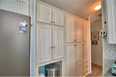 251 Patterson Road #I47, Haines City, FL 33844 - Photo 17