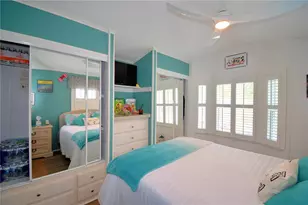 251 Patterson Rd, Haines City, FL 33844 - Photo 25