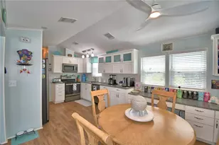 251 Patterson Rd, Haines City, FL 33844 - Photo 11