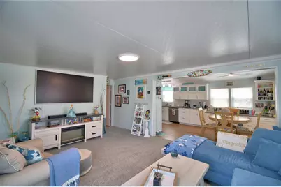 251 Patterson Road #I47, Haines City, FL 33844 - Photo 9