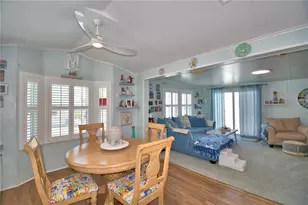 251 Patterson Rd, Haines City, FL 33844 - Photo 13