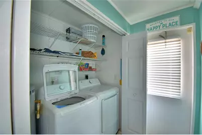 251 Patterson Road #I47, Haines City, FL 33844 - Photo 37