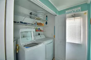 251 Patterson Rd, Haines City, FL 33844 - Photo 37