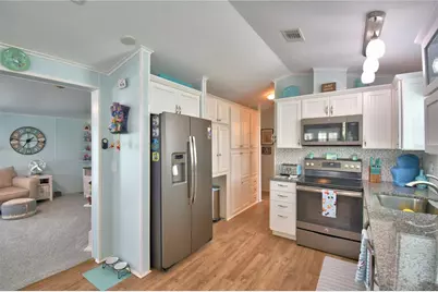 251 Patterson Road #I47, Haines City, FL 33844 - Photo 15