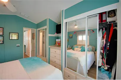 251 Patterson Road #I47, Haines City, FL 33844 - Photo 27