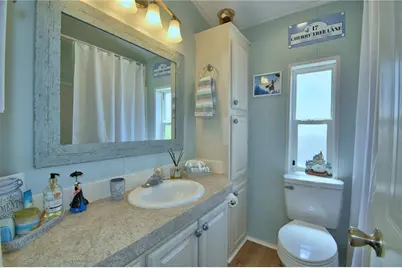 251 Patterson Road #I47, Haines City, FL 33844 - Photo 21