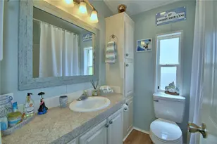 251 Patterson Rd, Haines City, FL 33844 - Photo 21