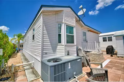 251 Patterson Road #I47, Haines City, FL 33844 - Photo 43