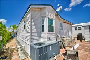 251 Patterson Rd, Haines City, FL 33844 - Photo 43