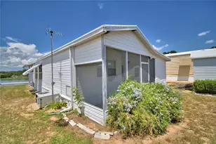 251 Patterson Rd, Haines City, FL 33844 - Photo 35