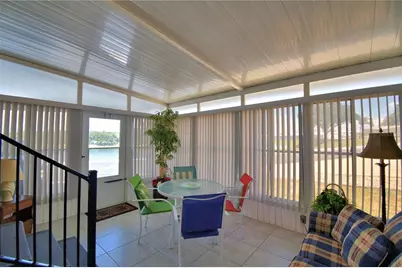 251 Patterson Road #G7, Haines City, FL 33844 - Photo 7