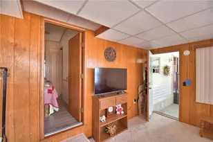 251 Patterson Rd, Haines City, FL 33844 - Photo 13