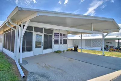 251 Patterson Road #G7, Haines City, FL 33844 - Photo 5