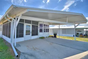 251 Patterson Rd, Haines City, FL 33844 - Photo 5