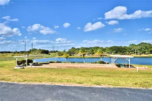 251 Patterson Rd, Haines City, FL 33844 - Photo 45