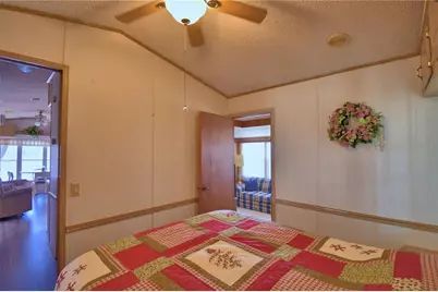 251 Patterson Road #G7, Haines City, FL 33844 - Photo 17