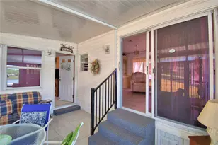 251 Patterson Rd, Haines City, FL 33844 - Photo 9