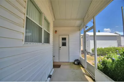 251 Patterson Road #G7, Haines City, FL 33844 - Photo 31