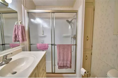 251 Patterson Road #G7, Haines City, FL 33844 - Photo 19