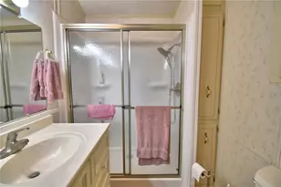 251 Patterson Rd, Haines City, FL 33844 - Photo 19