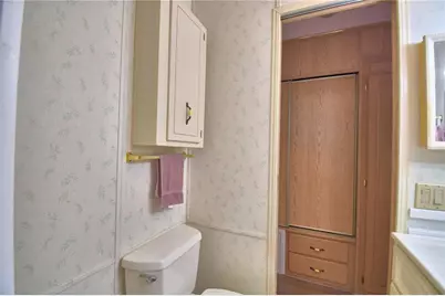 251 Patterson Road #G7, Haines City, FL 33844 - Photo 21