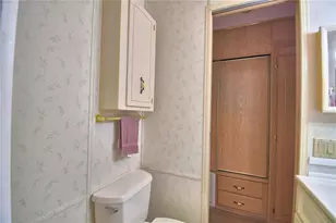 251 Patterson Rd, Haines City, FL 33844 - Photo 21