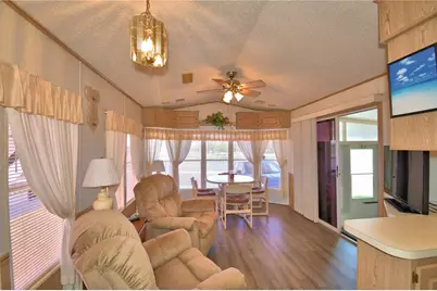 251 Patterson Road #G7, Haines City, FL 33844 - Photo 25