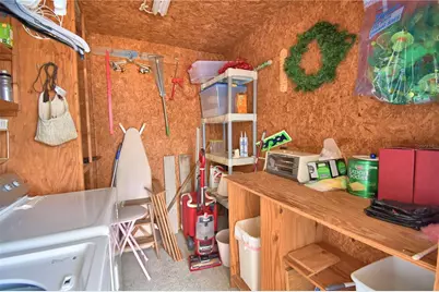 251 Patterson Road #G7, Haines City, FL 33844 - Photo 33