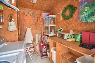 251 Patterson Rd, Haines City, FL 33844 - Photo 33