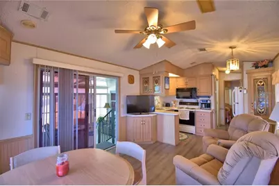 251 Patterson Road #G7, Haines City, FL 33844 - Photo 29