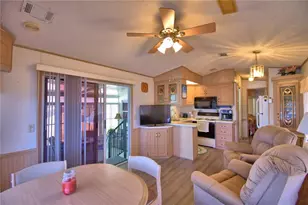 251 Patterson Rd, Haines City, FL 33844 - Photo 29