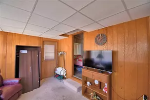 251 Patterson Rd, Haines City, FL 33844 - Photo 11